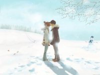 Bokura ga Ita %2802%29.jpg
